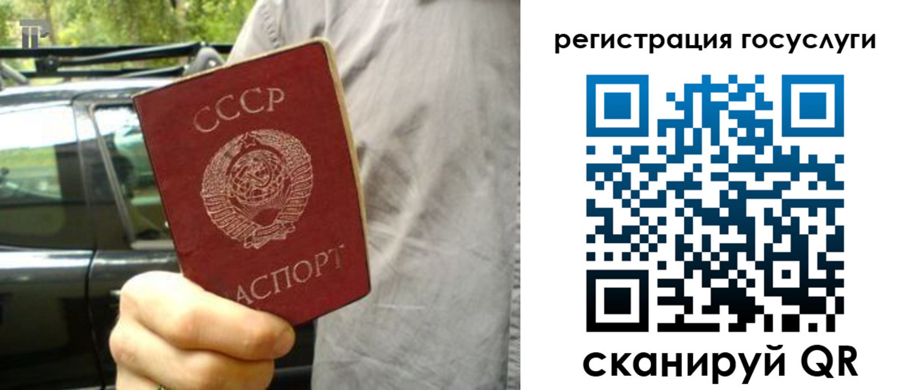 прописка законно в Камышине